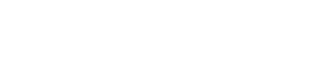 Cap & Trajectoire — Alain Laroche